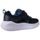Champion Low Cut Shoe Softy Evolve B TD